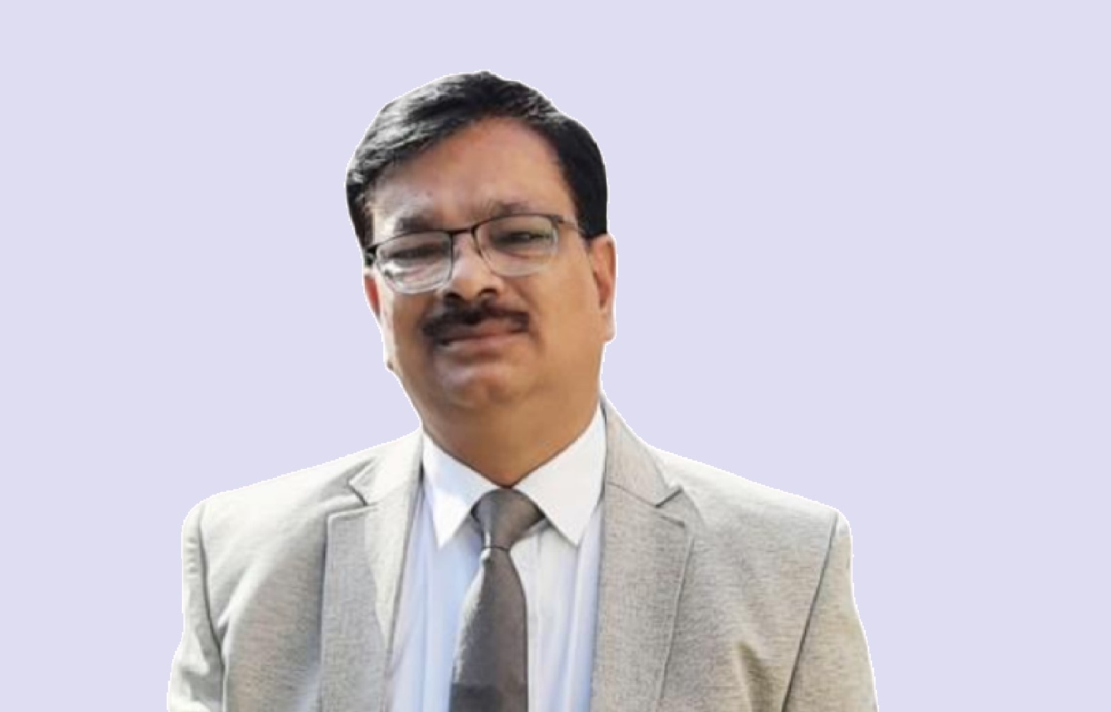 Haroon Sajjad